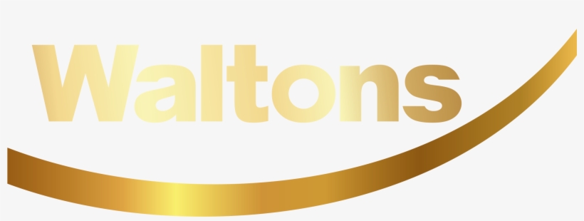 Waltons Digital World - Graphic Design, transparent png download
