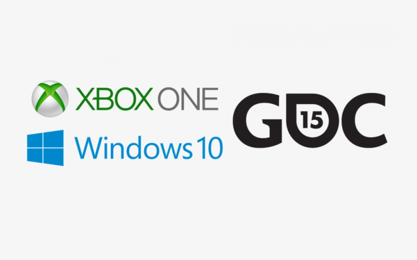 Tools For Creating Xbox Games On Windows 10 Devices - Graphics, transparent png download