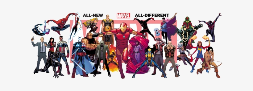 Few Emails From Axel From Back In My Letter Writing - X 23 And Old Man Logan, transparent png download