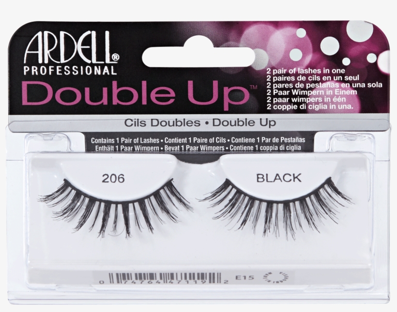 Sally's Lashes, transparent png download