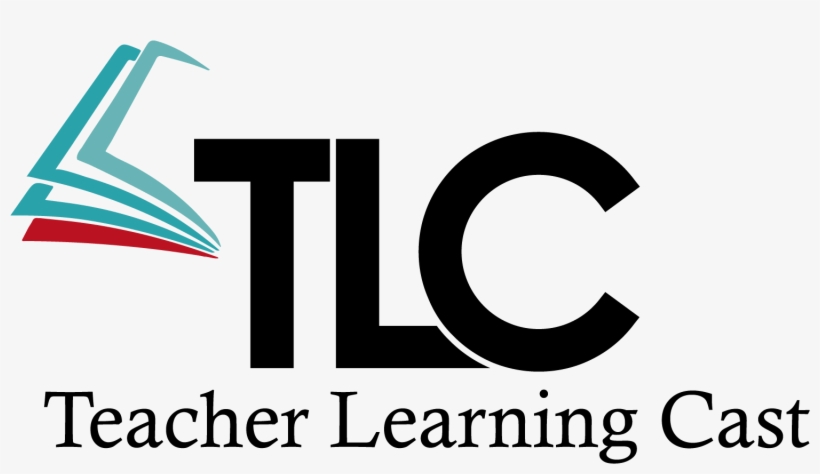 Teacher Learning Cast - George Washington University School Of Nursing, transparent png download