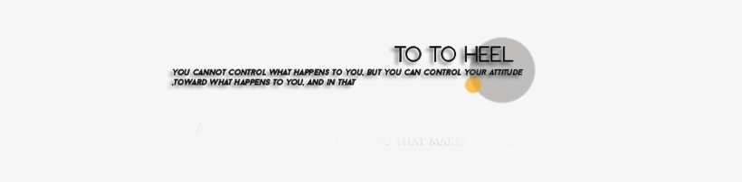 New Text Png For Picsart - Paper, transparent png download