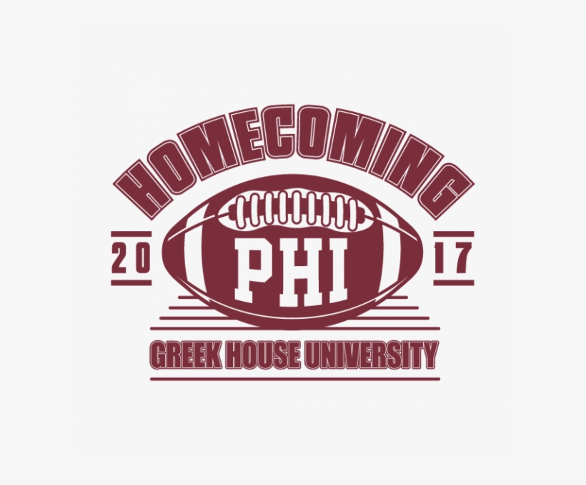 Similar Designs You'll Love - Emblem, transparent png download