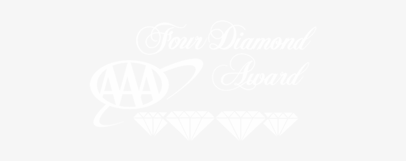 Aaa Four Diamond Award - Ez Gripper Car Vinyl Jar Opener Quantity(300), transparent png download