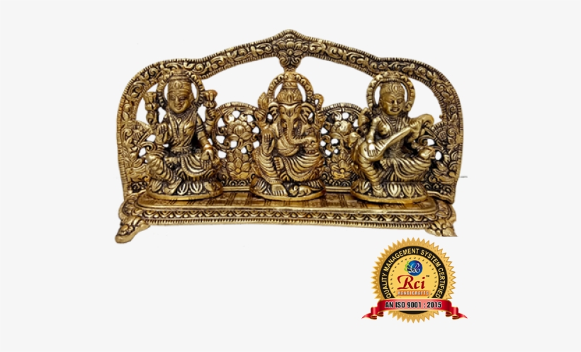 Saraswati Png, transparent png download