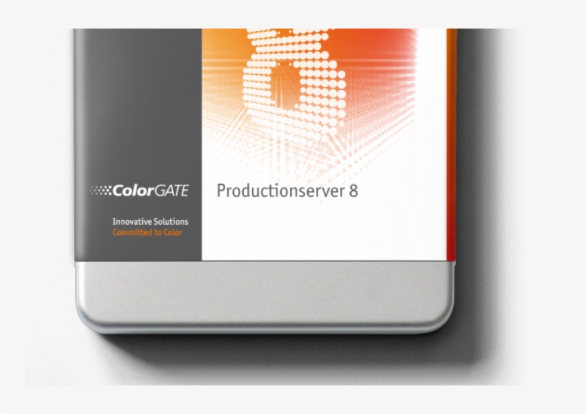 Colorgate Rip - Smartphone, transparent png download