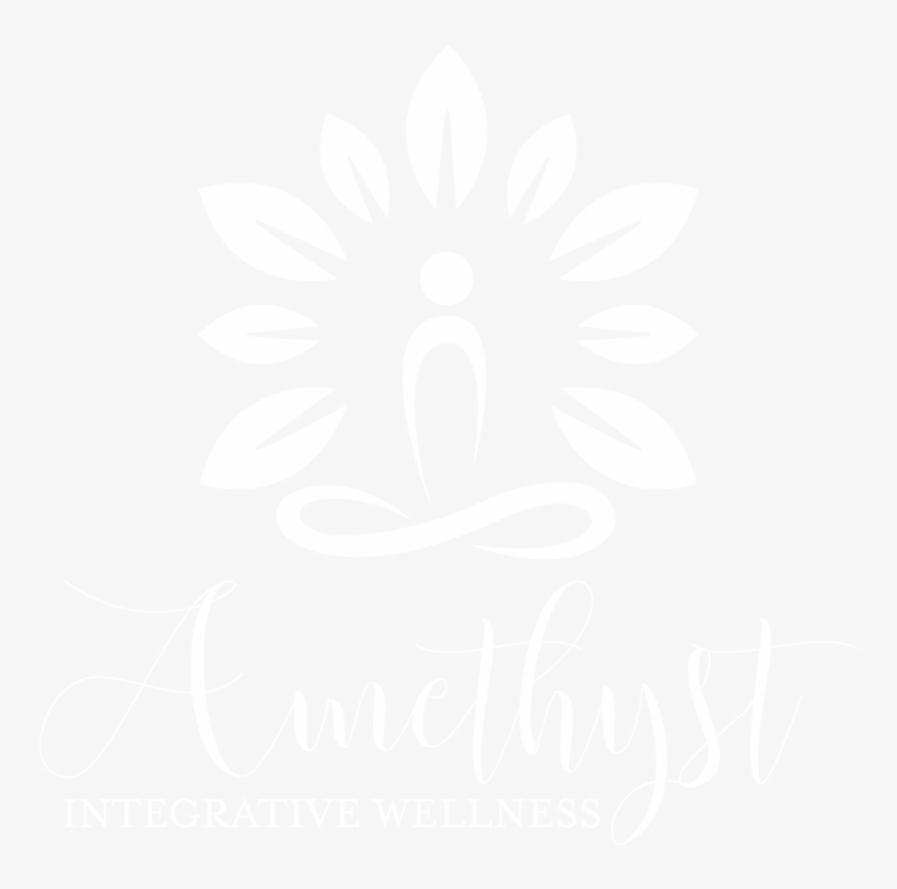 Bringing Your Body Back To Balance Through Intuitive - J-tec Material Handling, Inc., transparent png download