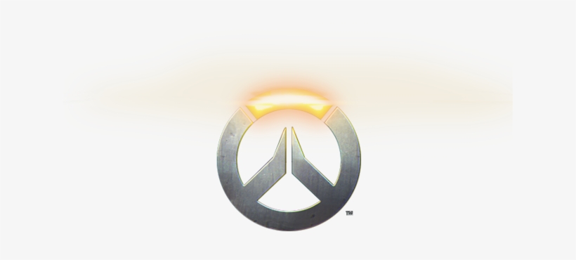 Request - Closed - Overwatch, transparent png download