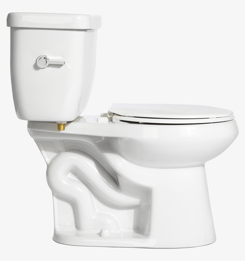 Bathroom, transparent png download