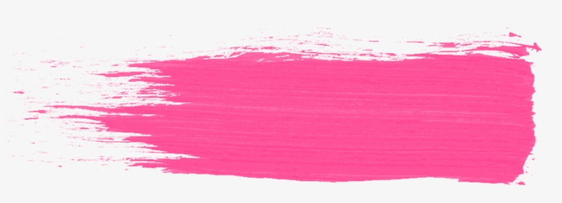 Red Lipstick Project Be Turned On - Heart Wood Painting Dulux, transparent png download