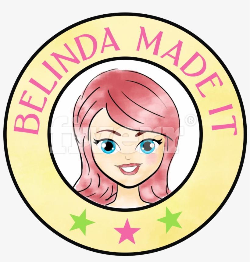 Candy Buffets And Photo Booths By Belinda, transparent png download