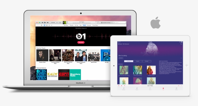 Online Advertising, transparent png download