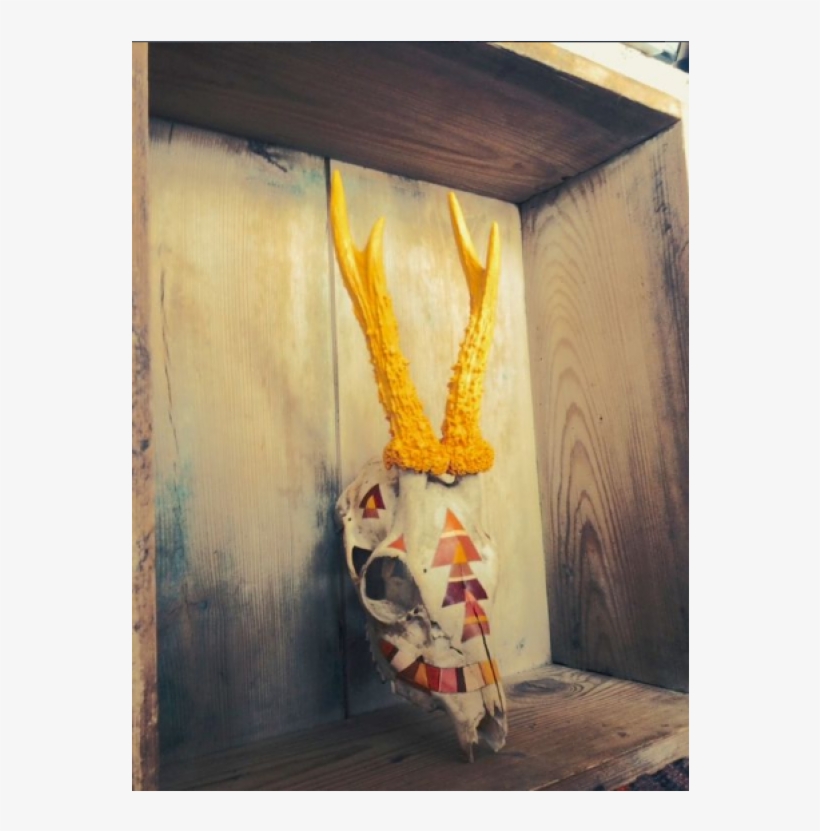 Creative Arts, transparent png download