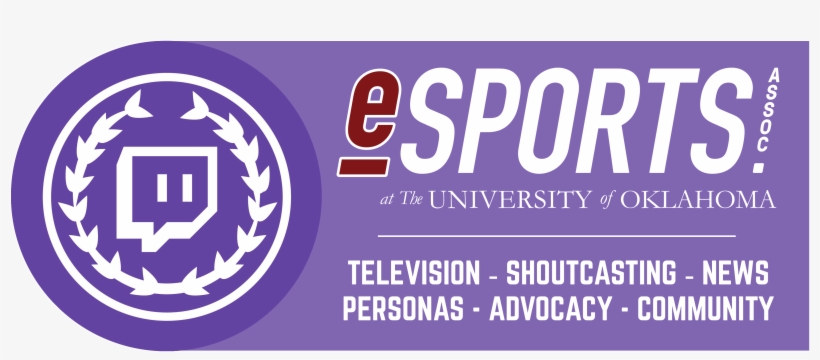 In A Nutshell, Twitch Is A Free Media Broadcasting - New Orleans, transparent png download