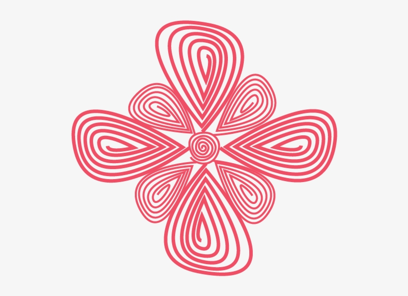 Art, transparent png download