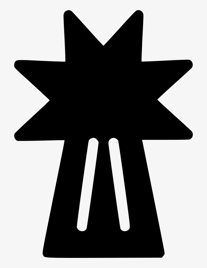 Boom Comments - Sign, transparent png download