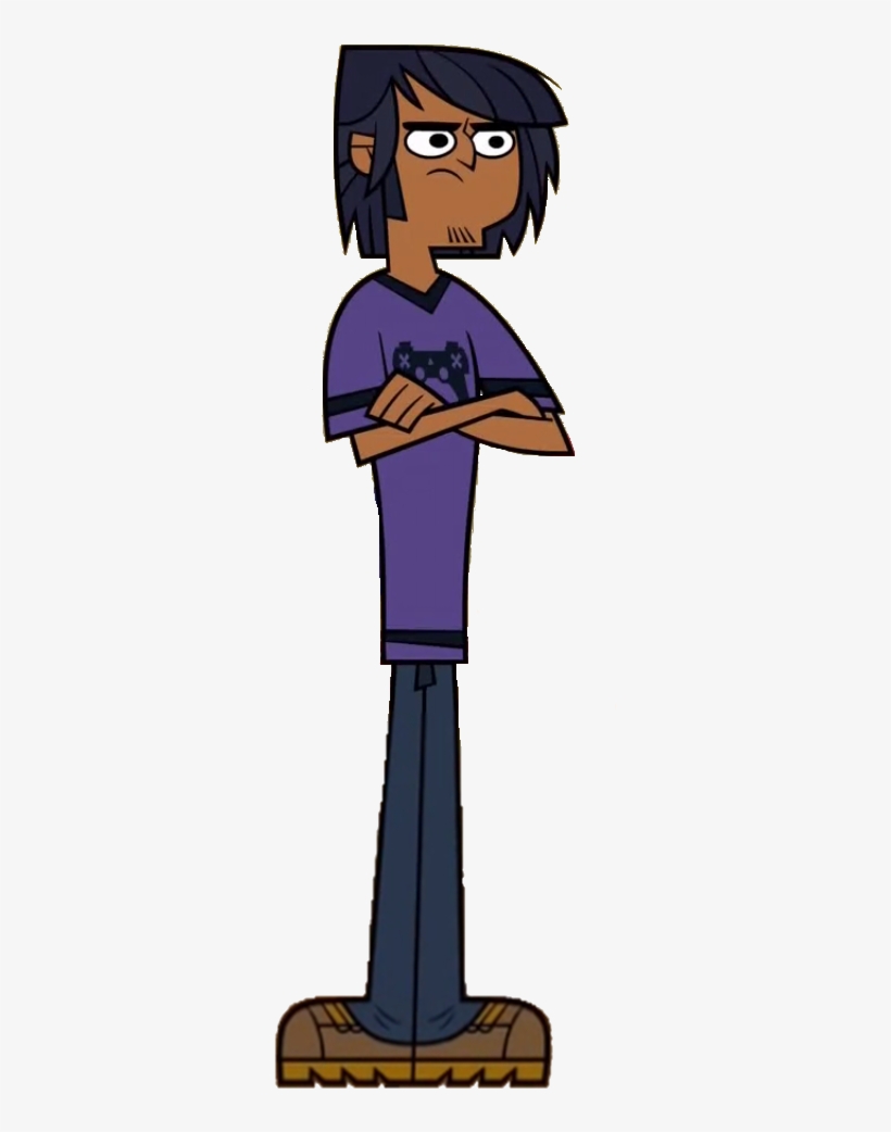 Lorenzo Glare - Wiki, transparent png download