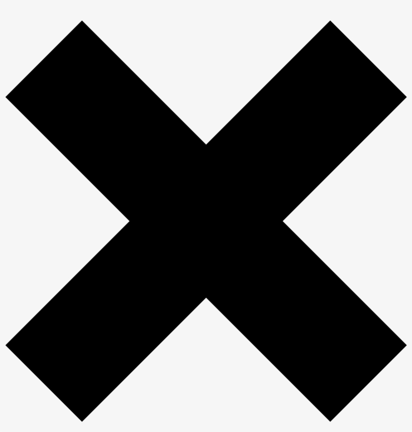 Open - Close Icon Png, transparent png download
