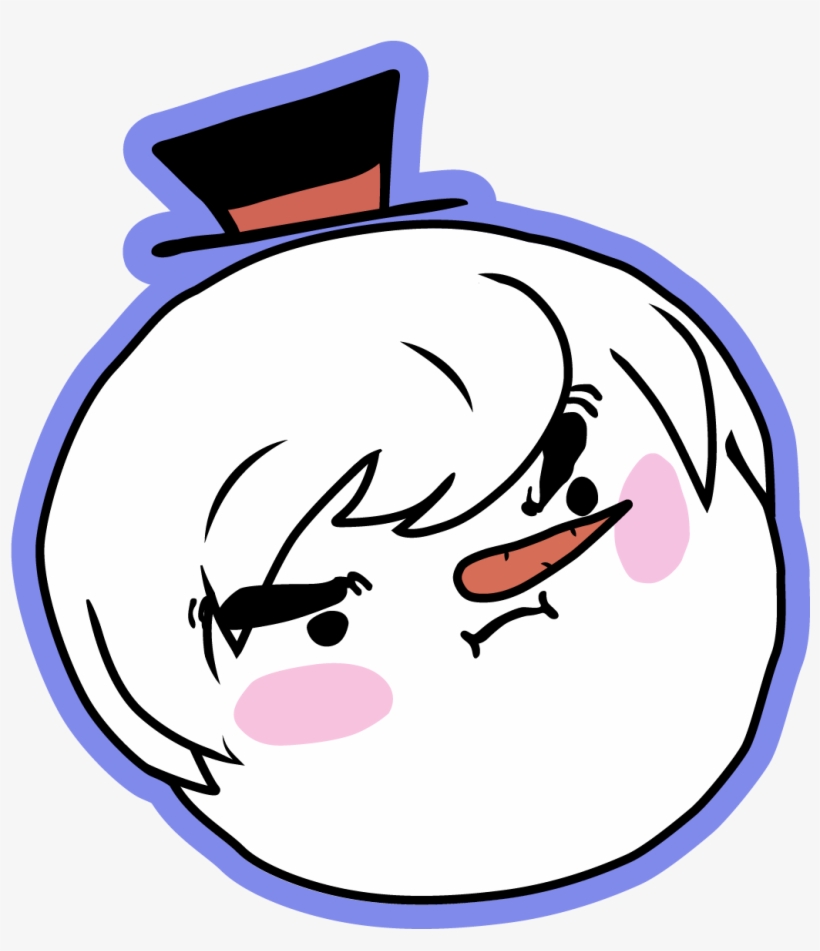 Ross Steam Sleigh - Wiki, transparent png download