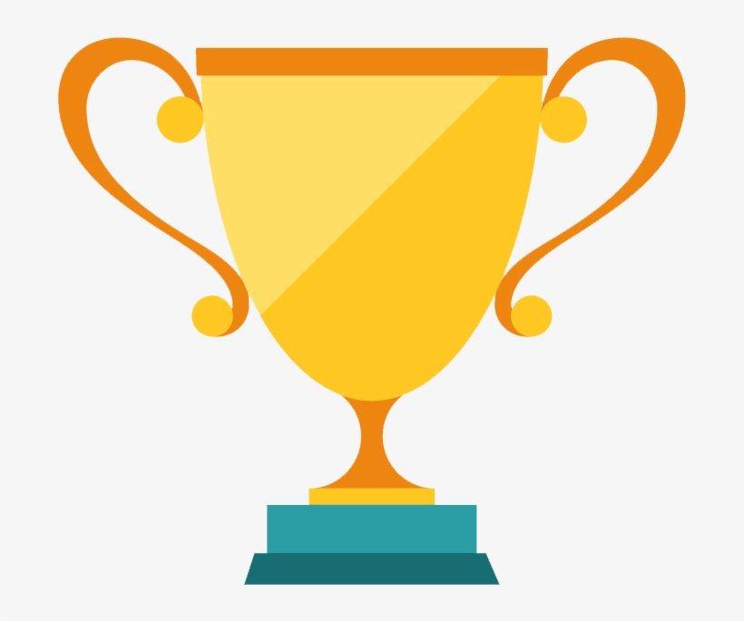 Fantasy Costumes, Frames - Trofeu Png, transparent png download