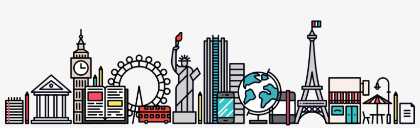 Learn From True Experts - Hero Image, transparent png download