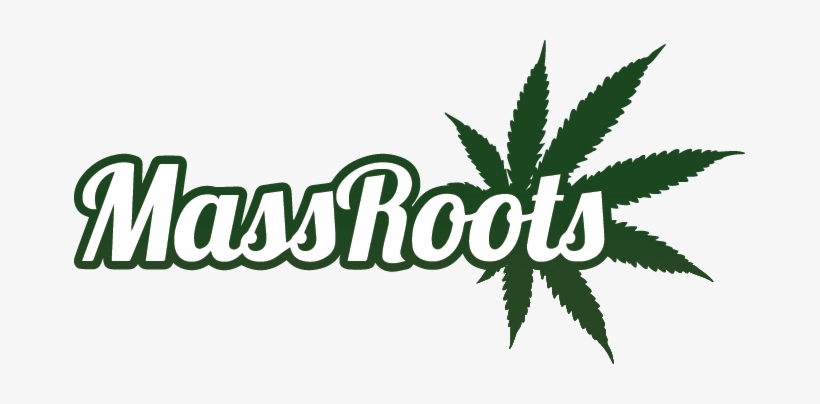 The - Mass Roots, transparent png download