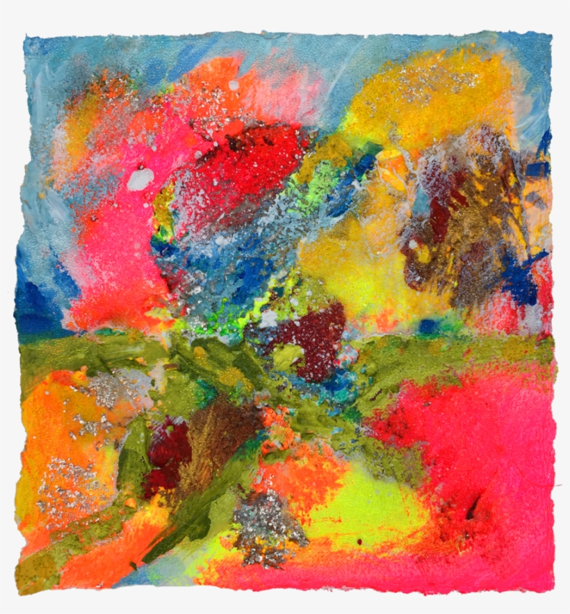 Modern Art, transparent png download