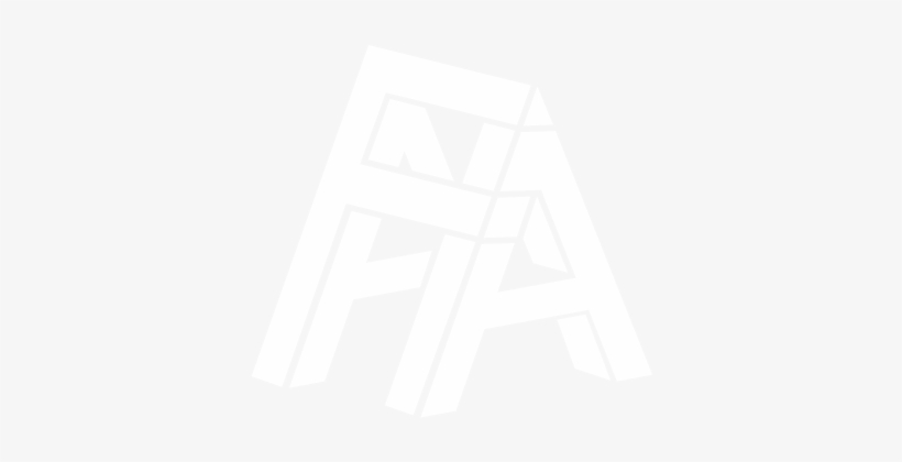 Augsburg Fairview Academy, transparent png download