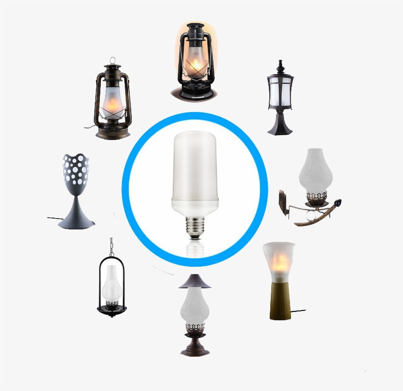 An Error Occurred, transparent png download