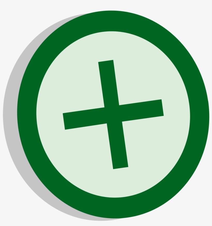 Symbol Support Vote, transparent png download