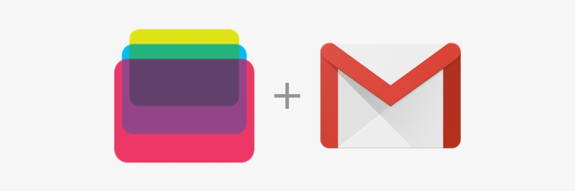 Gmail, transparent png download