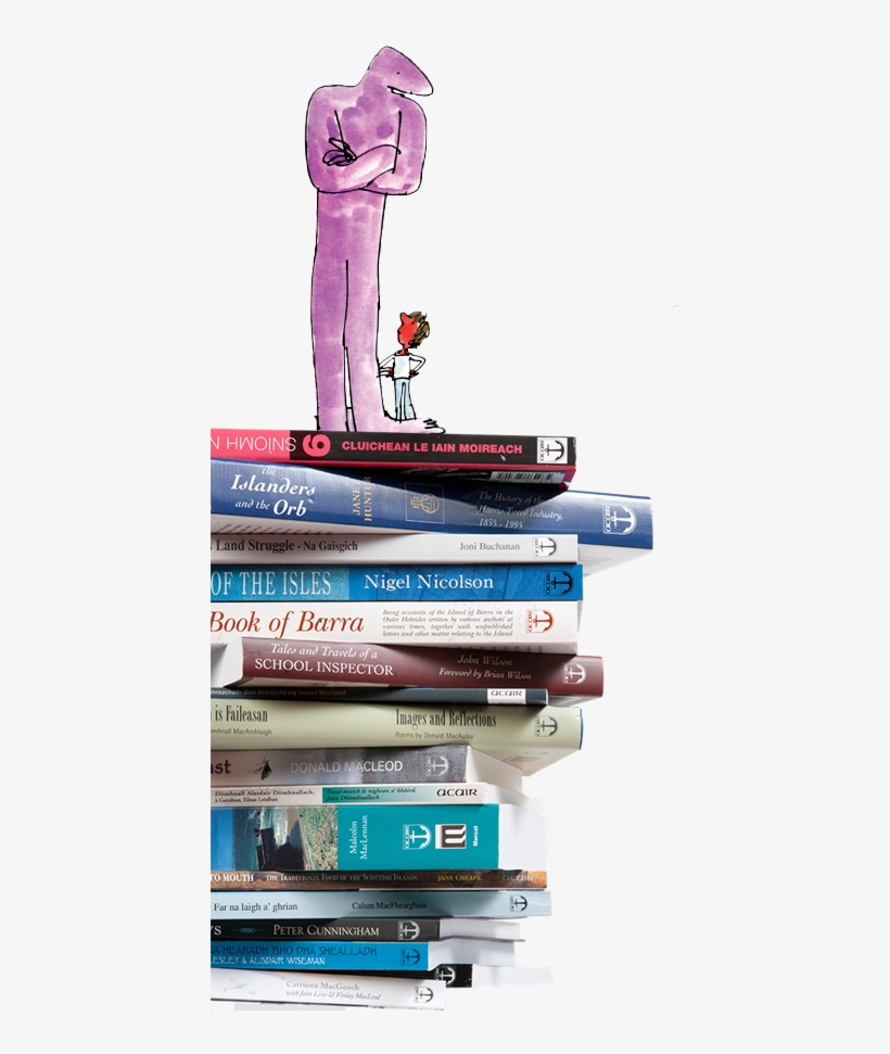 Children's Titles - Book, transparent png download