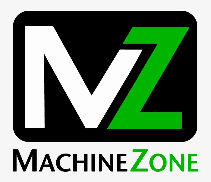 How Overvalued Is Uber - Machine Zone Logo Png, transparent png download