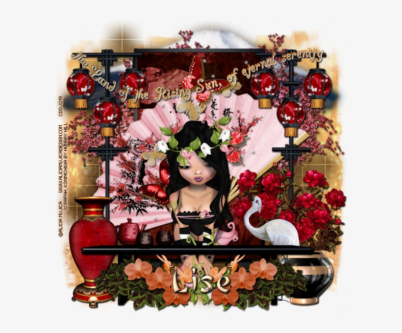 Download - Garden Roses, transparent png download