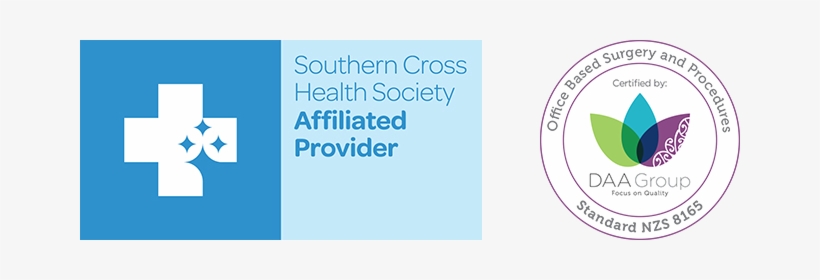 Image - Colorfulness, transparent png download