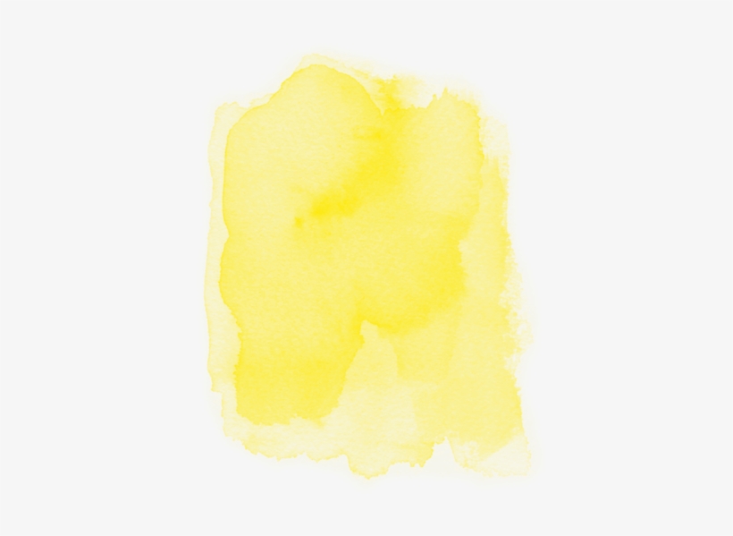 Hes-graphic 0010 H2h 0003 Layer - Christliche Hochzeits-einladung - Karte, transparent png download