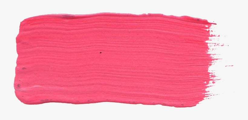 Free Download - Wool, transparent png download