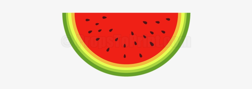 Is0fjwvg6lwis - Booth Props Printable Watermelon, transparent png download