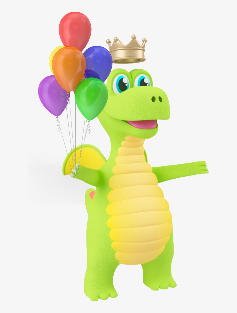 Illusion, transparent png download