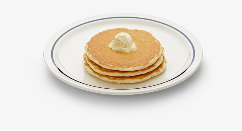 3, 2014) Sure, You Might Walk Away With A Free Stack - Magazine, transparent png download