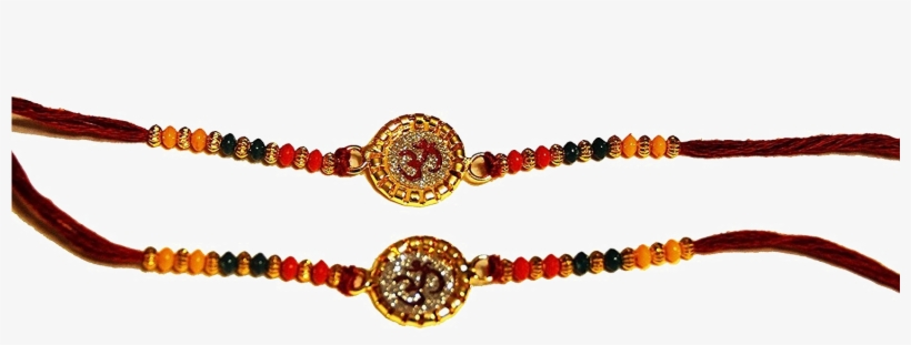 Raakhi Png For Editing Picsart - Raksha Bandhan Image Png, transparent png download