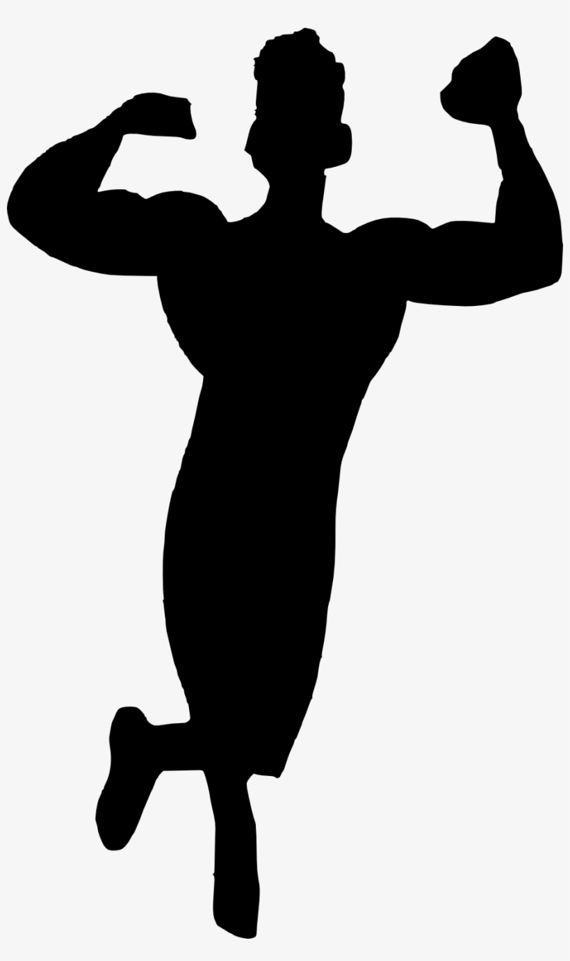 Free Download - Clip Art, transparent png download