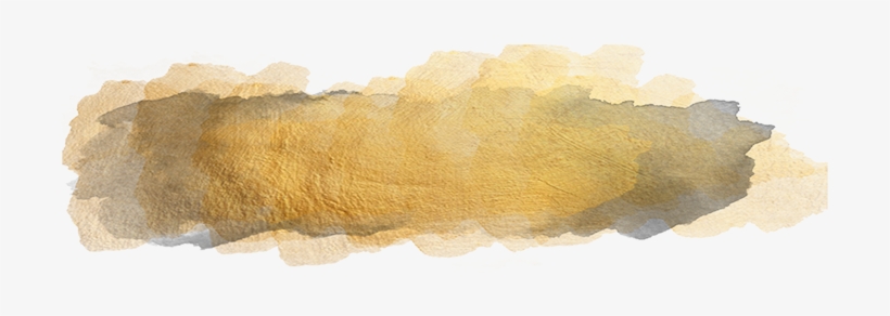 Artboard 1, transparent png download