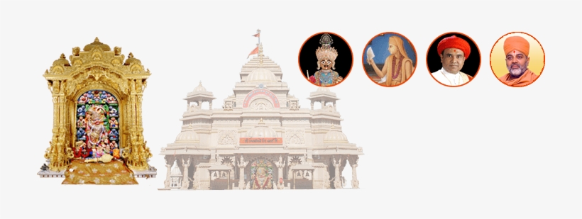 Salangpur, Gujarat, transparent png download