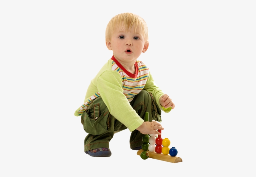 Background - Grandi Giochi Brn70072 - Bebi Sogni Bebi Ciuff Ciuff, transparent png download