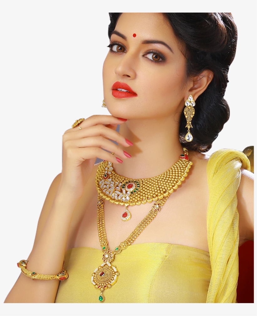 Who We Are - Photo Shoot, transparent png download