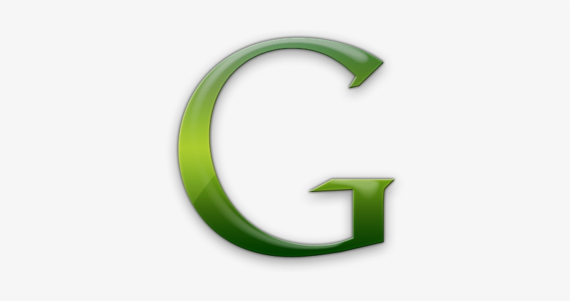 Google,logo - Google Logo, transparent png download