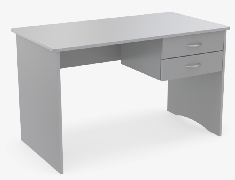 Sofa Tables, transparent png download