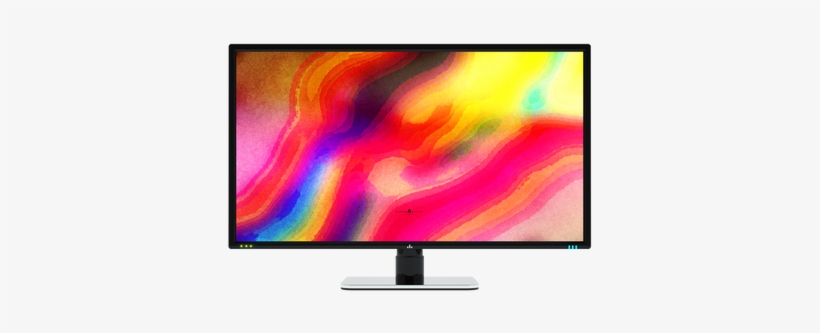 5k Wallpaper For Monitor - Wallpaper, transparent png download
