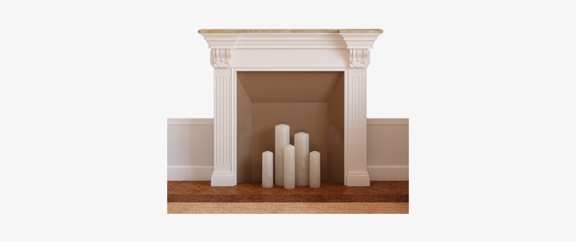 Select A Room Color - Living Rooms With No Fireplace, transparent png download